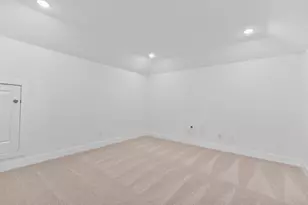 1124 Hitching Post Wy, Oak Point, TX 75068 - Photo 29