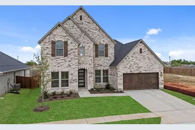 1124 Hitching Post Way, Oak Point, TX 75068 - Photo 3