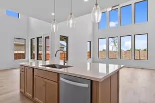 1124 Hitching Post Wy, Oak Point, TX 75068 - Photo 13