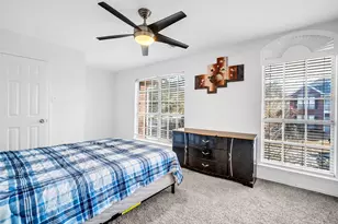 5300 Sunnyway Dr, Fort Worth, TX 76123 - Photo 25