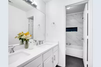 5300 Sunnyway Drive, Fort Worth, TX 76123 - Photo 29