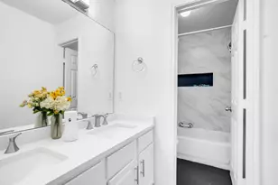 5300 Sunnyway Dr, Fort Worth, TX 76123 - Photo 29