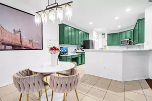 5300 Sunnyway Dr, Fort Worth, TX 76123 - Photo 11