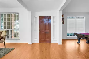 5300 Sunnyway Dr, Fort Worth, TX 76123 - Photo 3