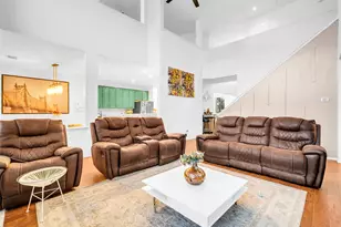 5300 Sunnyway Dr, Fort Worth, TX 76123 - Photo 13