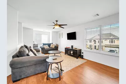 5300 Sunnyway Drive, Fort Worth, TX 76123 - Photo 21