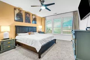 5300 Sunnyway Dr, Fort Worth, TX 76123 - Photo 15