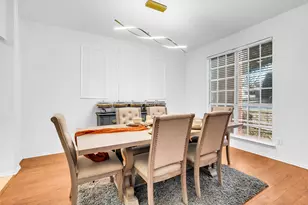 5300 Sunnyway Dr, Fort Worth, TX 76123 - Photo 5