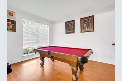 5300 Sunnyway Drive, Fort Worth, TX 76123 - Photo 7