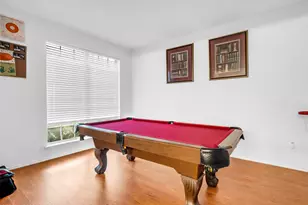 5300 Sunnyway Dr, Fort Worth, TX 76123 - Photo 7