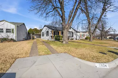 3824 Desert Ridge Drive, Fort Worth, TX 76116 - Photo 27