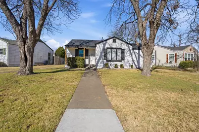 3824 Desert Ridge Drive, Fort Worth, TX 76116 - Photo 3