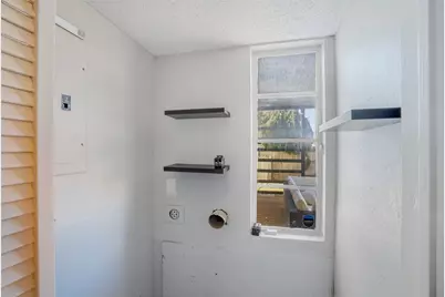 3824 Desert Ridge Drive, Fort Worth, TX 76116 - Photo 25