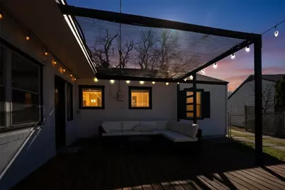 3824 Desert Ridge Drive, Fort Worth, TX 76116 - Photo 35