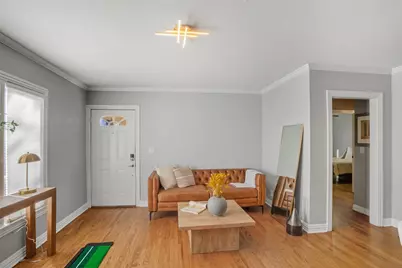 3824 Desert Ridge Drive, Fort Worth, TX 76116 - Photo 11