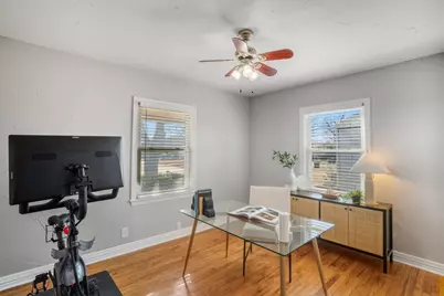 3824 Desert Ridge Drive, Fort Worth, TX 76116 - Photo 23