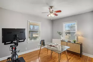 3824 Desert Ridge Dr, Fort Worth, TX 76116 - Photo 23