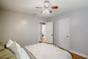 3824 Desert Ridge Dr, Fort Worth, TX 76116 - Photo 21