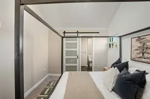 3824 Desert Ridge Dr, Fort Worth, TX 76116 - Photo 15