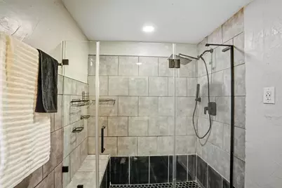 3824 Desert Ridge Drive, Fort Worth, TX 76116 - Photo 17