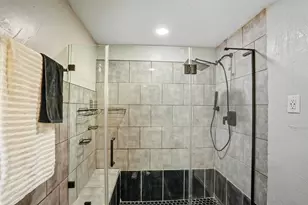 3824 Desert Ridge Dr, Fort Worth, TX 76116 - Photo 17