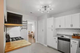 3824 Desert Ridge Dr, Fort Worth, TX 76116 - Photo 5