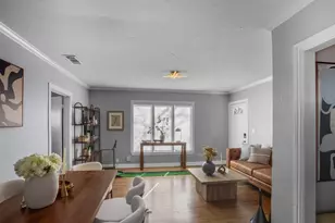 3824 Desert Ridge Dr, Fort Worth, TX 76116 - Photo 7