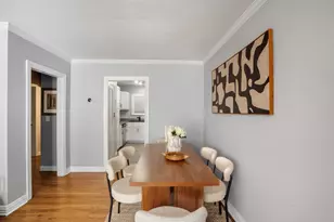 3824 Desert Ridge Dr, Fort Worth, TX 76116 - Photo 9