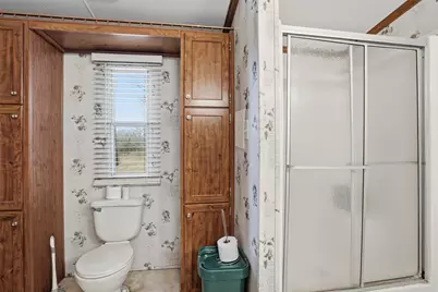 833 County Road 426, Cleburne, TX 76031 - Photo 19