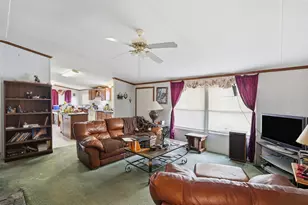 833 County Rd 426, Cleburne, TX 76031 - Photo 7