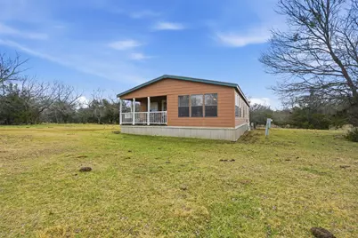 833 County Road 426, Cleburne, TX 76031 - Photo 3