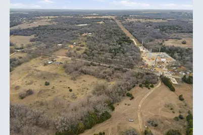 833 County Road 426, Cleburne, TX 76031 - Photo 25