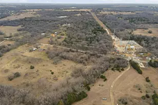 833 County Rd 426, Cleburne, TX 76031 - Photo 25