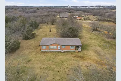 833 County Road 426, Cleburne, TX 76031 - Photo 1