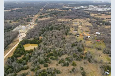 833 County Road 426, Cleburne, TX 76031 - Photo 29