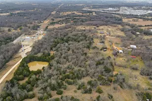 833 County Rd 426, Cleburne, TX 76031 - Photo 29