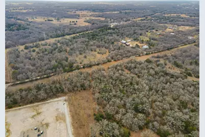 833 County Road 426, Cleburne, TX 76031 - Photo 23