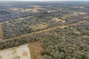 833 County Rd 426, Cleburne, TX 76031 - Photo 23