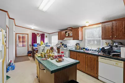 833 County Road 426, Cleburne, TX 76031 - Photo 9