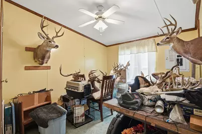 833 County Road 426, Cleburne, TX 76031 - Photo 13