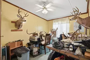 833 County Rd 426, Cleburne, TX 76031 - Photo 13