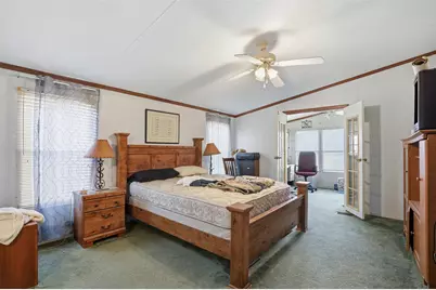 833 County Road 426, Cleburne, TX 76031 - Photo 15