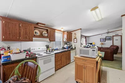 833 County Road 426, Cleburne, TX 76031 - Photo 11