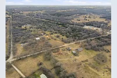 833 County Road 426, Cleburne, TX 76031 - Photo 5