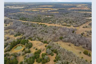 833 County Road 426, Cleburne, TX 76031 - Photo 27