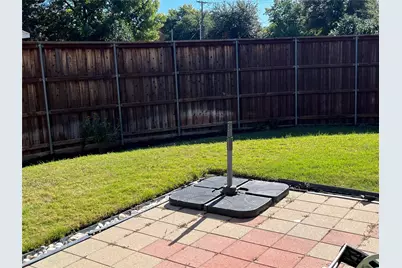 5721 Bandera Drive, The Colony, TX 75056 - Photo 17