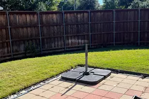 5721 Bandera Dr, The Colony, TX 75056 - Photo 17