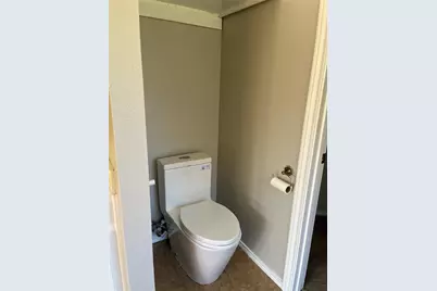 5721 Bandera Drive, The Colony, TX 75056 - Photo 15