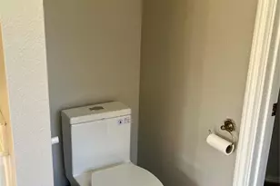 5721 Bandera Dr, The Colony, TX 75056 - Photo 15