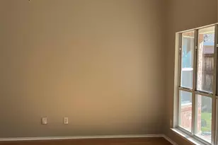 5721 Bandera Dr, The Colony, TX 75056 - Photo 3